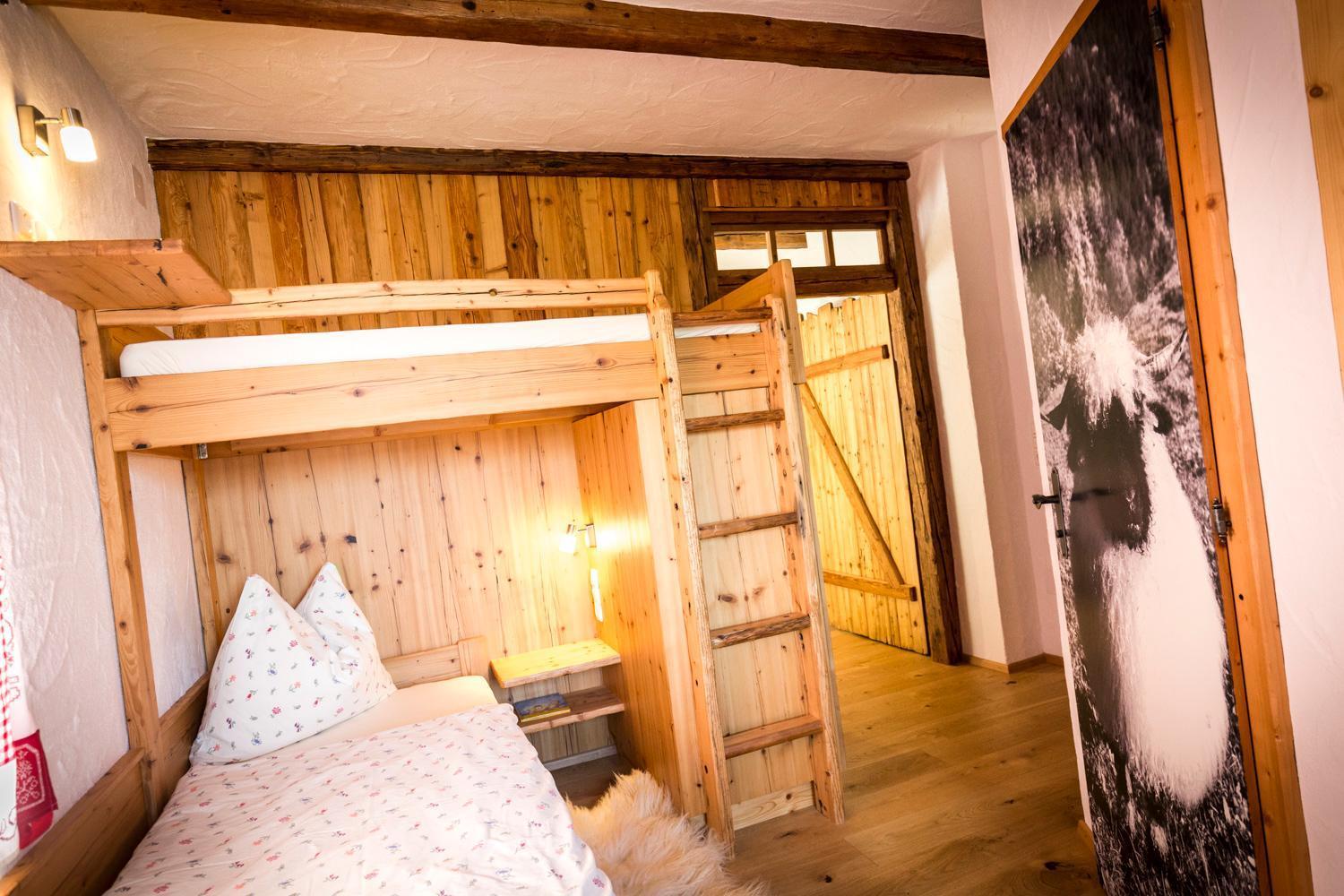 Biobauernhof Lacken Strohmarkt Exterior foto